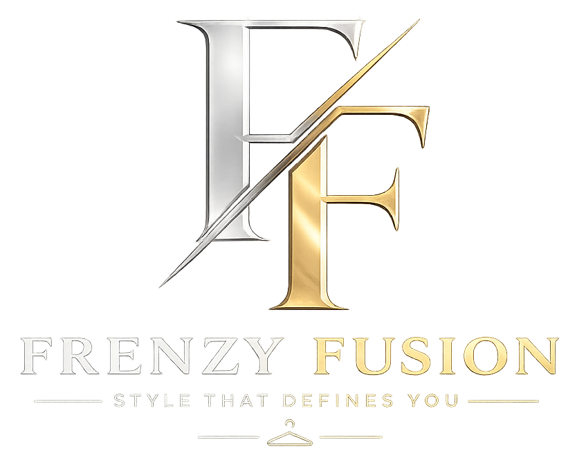 Frenzy Fusion